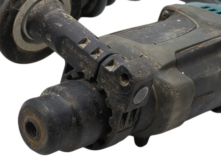 Młotowiertarka Makita HR2470 SDS Plus 780 W 26 mm