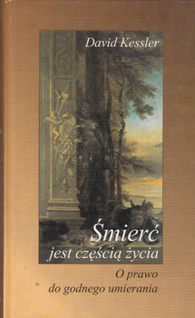 SMIERC JEST CZESCIA