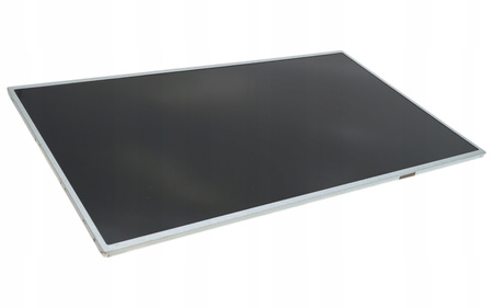 Matryca LG LP173WD1(TL)(N1) 17,3" 1600x900px 40pin Błyszcząca
