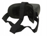 MODECOM Volcano VR Okulary wirtualnej rzeczywistości