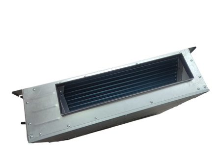 Jednostka kanałowa Innova IGDV32F5A niski spręż 3.2kW