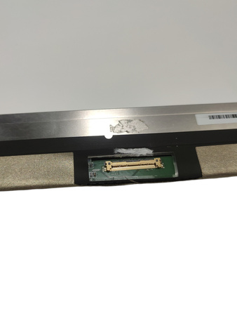 Matryca BOE NV140FHM-N61 V8.0 14" Full HD 1920x1080 IPS 30-pin eDP