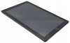 Tablet Yotopt Q11-EEA 10'' 4/64GB Android Czarny