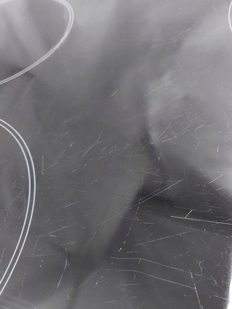 PŁYTA INDUKCYJNA BELLING BELHT613 2800W PŁYTA GRZEWCZA