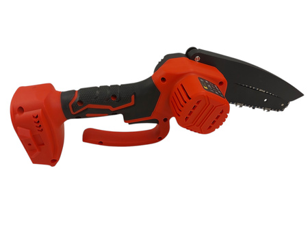 Akumulatorowa Mini Piła łańcuchowa Bamse MR6504 21V