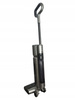 Odkurzacz THOMAS Floor Cleaner 200W