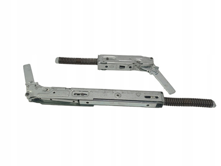 ZAWIASY 03-22 T1 04-22 S2 ELECTROLUX 140059167068