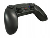 Kontroler bezprzewodowy MAD DOG GC650 (PlayStation 4,PC) Czarny