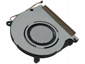 Wentylator tabletu KUU BF065A05P