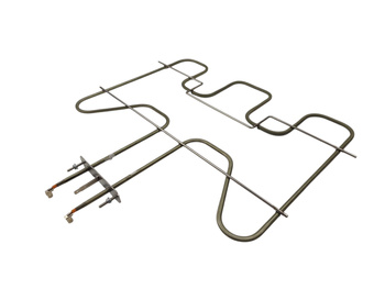 GRZAŁKA GÓRNA DO PIEKARNIKA AEG BSK778380T