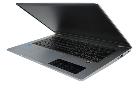 Laptop Acer Swift1 Pentium Silver N6000 4GB RAM 128GB SSD 15.6" FHD