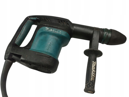 Młot udarowy SDS-Max 1100W 7,6 J Makita HM0870C