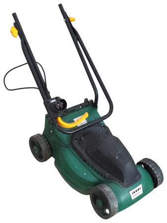 KOSIARKA ELEKTRYCZNA SIECIOWA PERFORMERS PPLM 1000-4 7,8KG