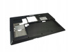 Obudowa dolna Fujitsu Lifebook U758/759/7510