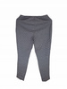 Spodnie Damskie Ralph Lauren M