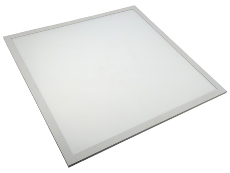 Ledvance Panel LED Natynkowy 36W SMART+WIFI 60x60