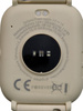 SMARTWATCH FOREVER SW-116 BEŻOWY