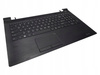 Płyta główna Toshiba Satellite C55D-C DA0BLTMB8F0 AMD A4-7210