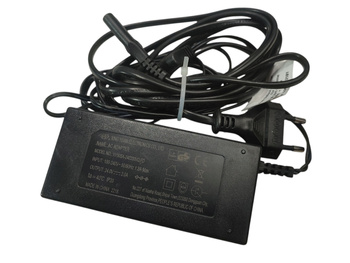 Zasilacz impulsowy AC/DC XY50SA-240200VQ-FD 48W 24V 2A