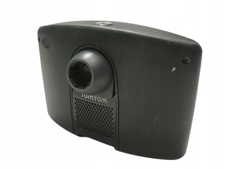 Nawigacja samochodowa TomTom GO930 4,3''