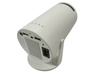 Projektor Kiano Relax 1280x800 WiFi Bluetooth 5 Airplay Android 11