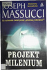 Projekt Milenium Joseph Massucci