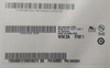 Matryca AUO B156XTN02 15,6" 1366x768px