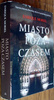 Miasto poza czasem Enrique Moriel