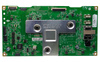 Płyta główna EAX70095901 Monitora LG 27SR50F