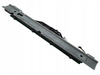 PANEL STEROWANIA PŁYTY GRZEWCZEJ 9000249249 BOSCH
