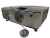 Projektor BenQ MX717