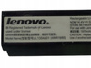 Bateria LENOVO L13S4A01 żywotność 86%, cykli 211