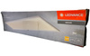 Panel LED Ledvance PLANON Plus 1200x300 mm 40W 3100 lm 3000K