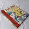 Dekalog dla dzieci czyli Boże Przykazania latwe do zapamiętania