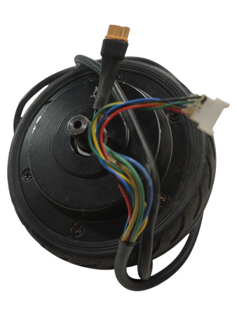 SILNIK Z OPONĄ 24VHL17H09252432 DO HULAJNOGI ELEKTRYCZNEJ CAVION GO