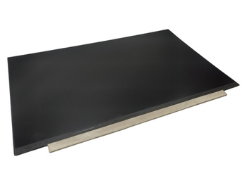MATRYCA BOE NV140FHM-N61 V8.0 14" 1920X1080px; 30pin MATOWA