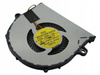 Wentylator DFS561405-FL0T z laptopa Acer Aspire E17