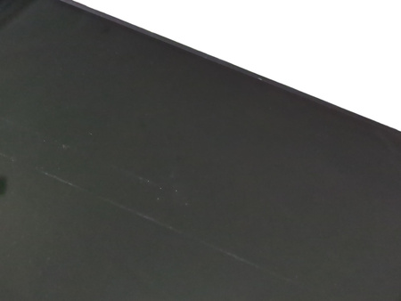 Matryca CHIMEI InnoLux N156BGE -LB1 Rev. C2 15,6" 1366x768p Błyszcząca