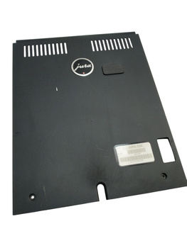 Obudowa tył ekspres Jura impressa xs9