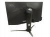 Monitor Acer Predator XB273K Gpbmiipprzx 27" 4K UHD 144Hz IPS G-Sync