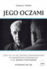 Jego oczami + DVD