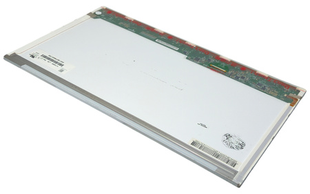 Matryca Chimei Innolux N156B6-L06 Rev.C1 15.6 HD 1366x768 LED 40pin