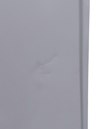 LODÓWKA COMFEE RCD93WH2E 93 litry MINI LODÓWKA