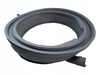 FARTUCH 900034484 PRALKI SIEMENS