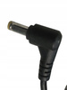 Oryginalny zasilacz laptopowy Lenovo PA1900-52LC 90W