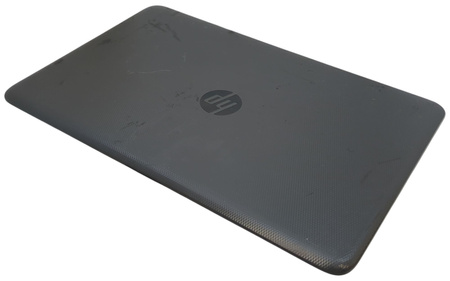 Obudowa z matrycą laptopa HP 250 G4 1366x768px