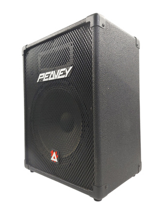 Kolumna estradowa PEAVEY SA1