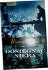 Dosięgnąć nieba Richard Rayner