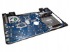 Płyta główna laptopa Lenovo ThinkPad E550 NM-A221 Rev: 1.0 i5-5200U
