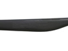 Okulary VITURE Pro XR Pro-Glas-Blk Full HD 135" 120 Hz Bluetooth Czarny